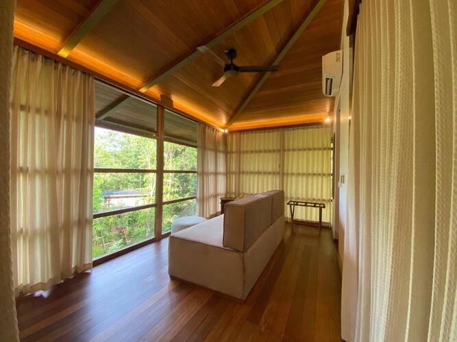 Grün Resort Uluwatu