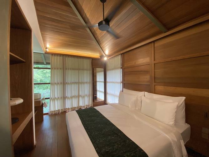 Grün Resort Uluwatu