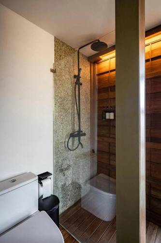 Grün Resort Uluwatu