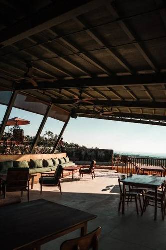 Grün Resort Uluwatu