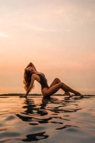 Grün Resort Uluwatu