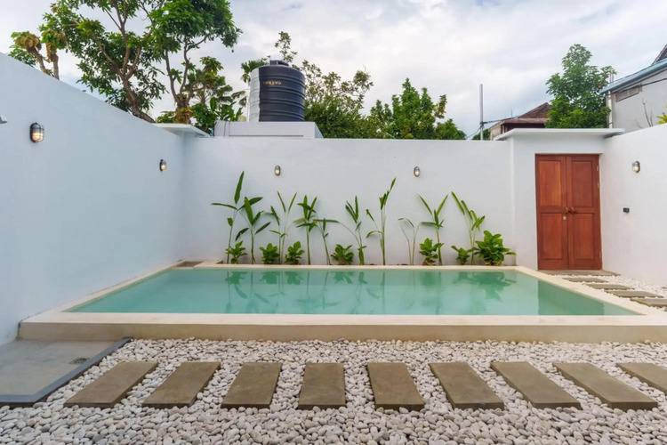 The Capital Hotel And Resort Seminyak