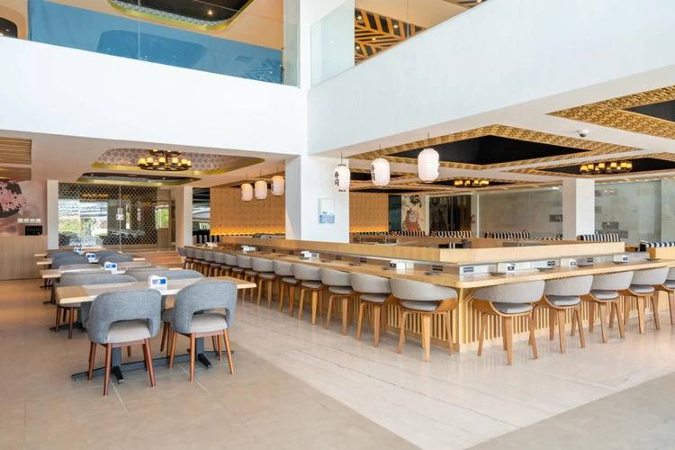 The Capital Hotel And Resort Seminyak