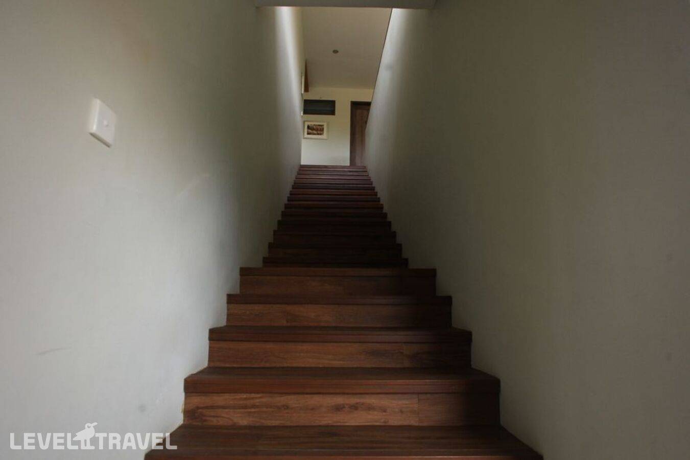 фотографии отеля Puri Sabina Bed & Breakfast в Индонезия(Джимбаран) - фото №7