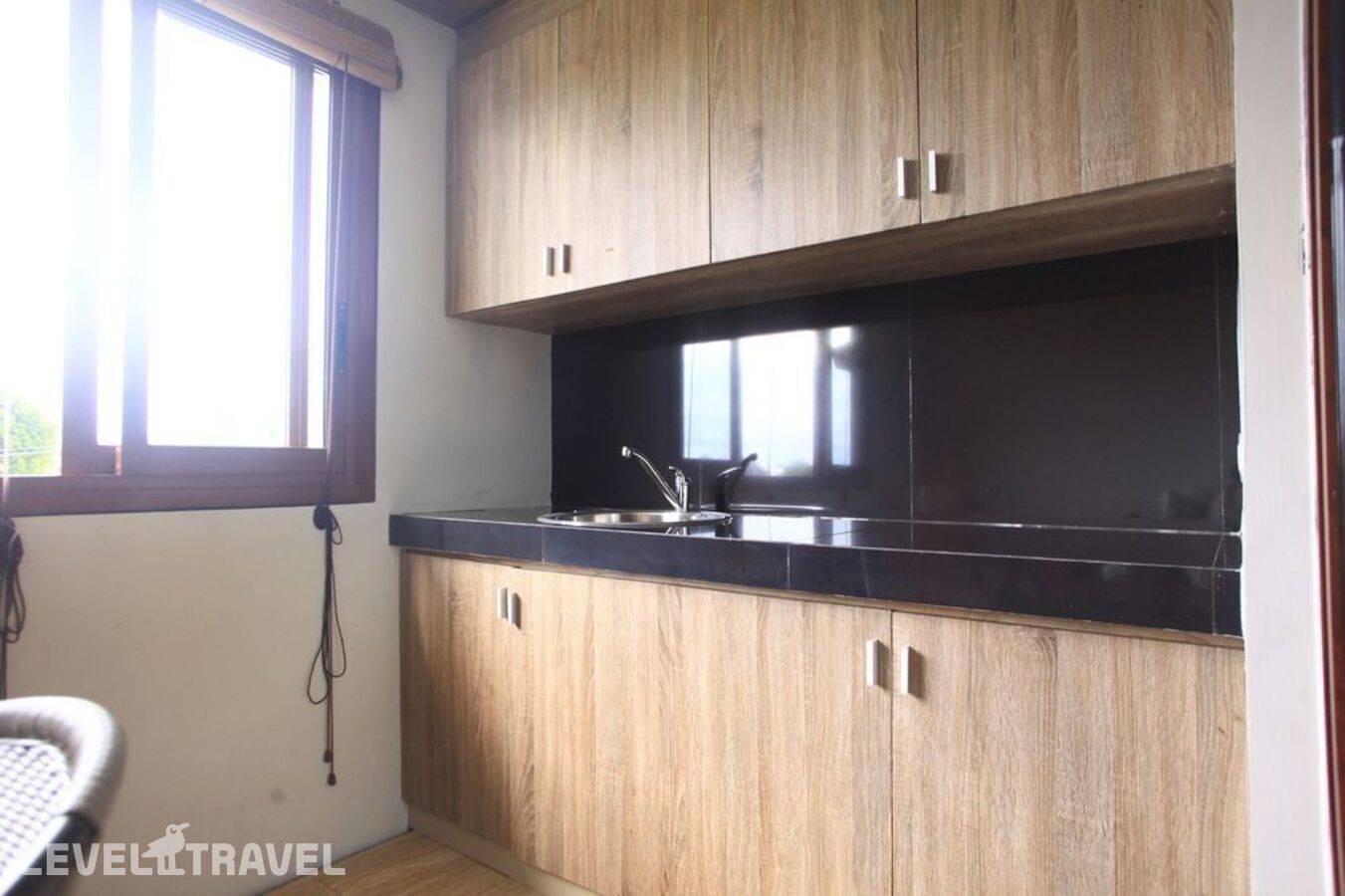 фотографии отеля Puri Sabina Bed & Breakfast в Индонезия(Джимбаран) - фото №27