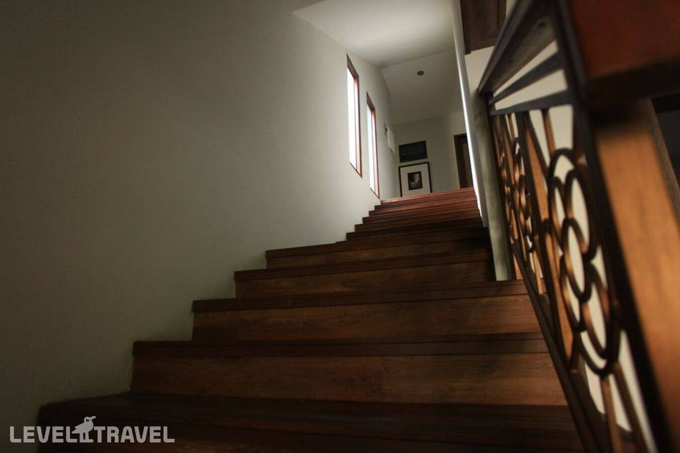 фотографии отеля Puri Sabina Bed & Breakfast в Индонезия(Джимбаран) - фото №6