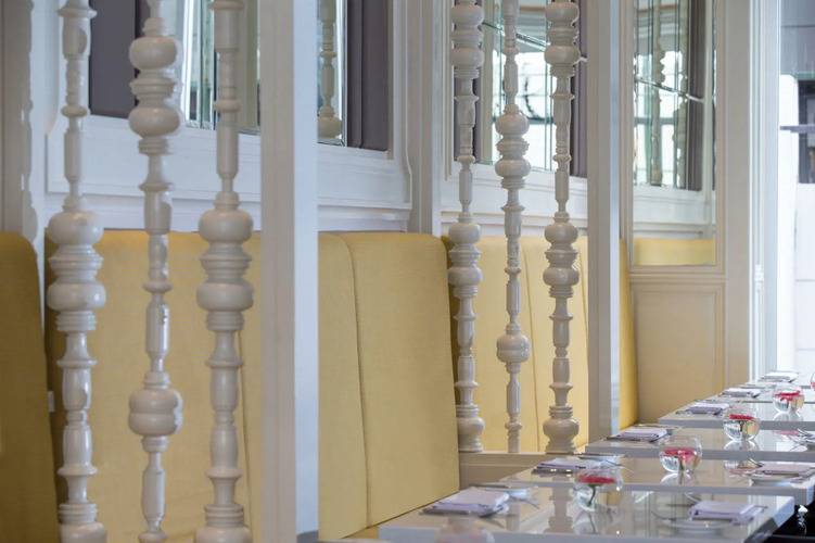 Four Points By Sheraton Bandung