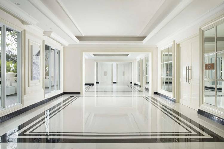 Four Points By Sheraton Bandung