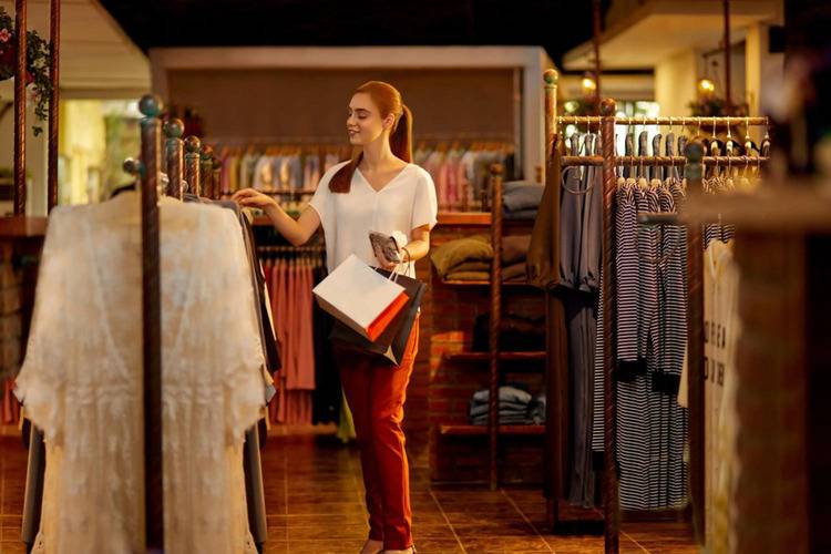 Four Points By Sheraton Bandung