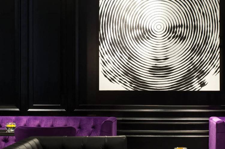 Four Points By Sheraton Bandung