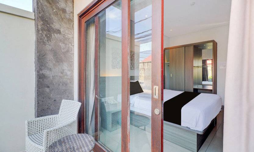 Palette Signature Hotel