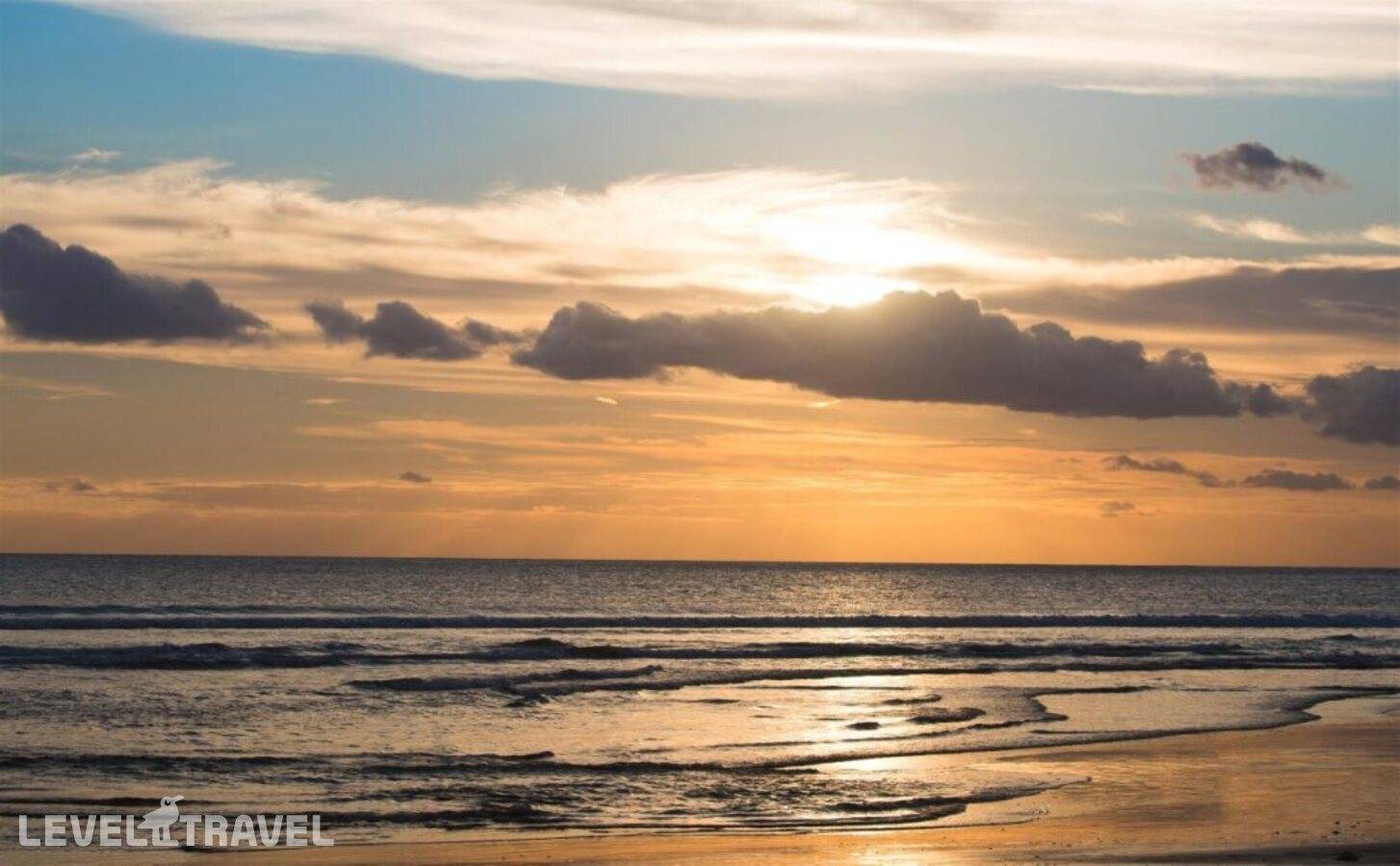 фотографии отеля Wingsu Guest House в Индонезия(Тибубененг) - фото №2