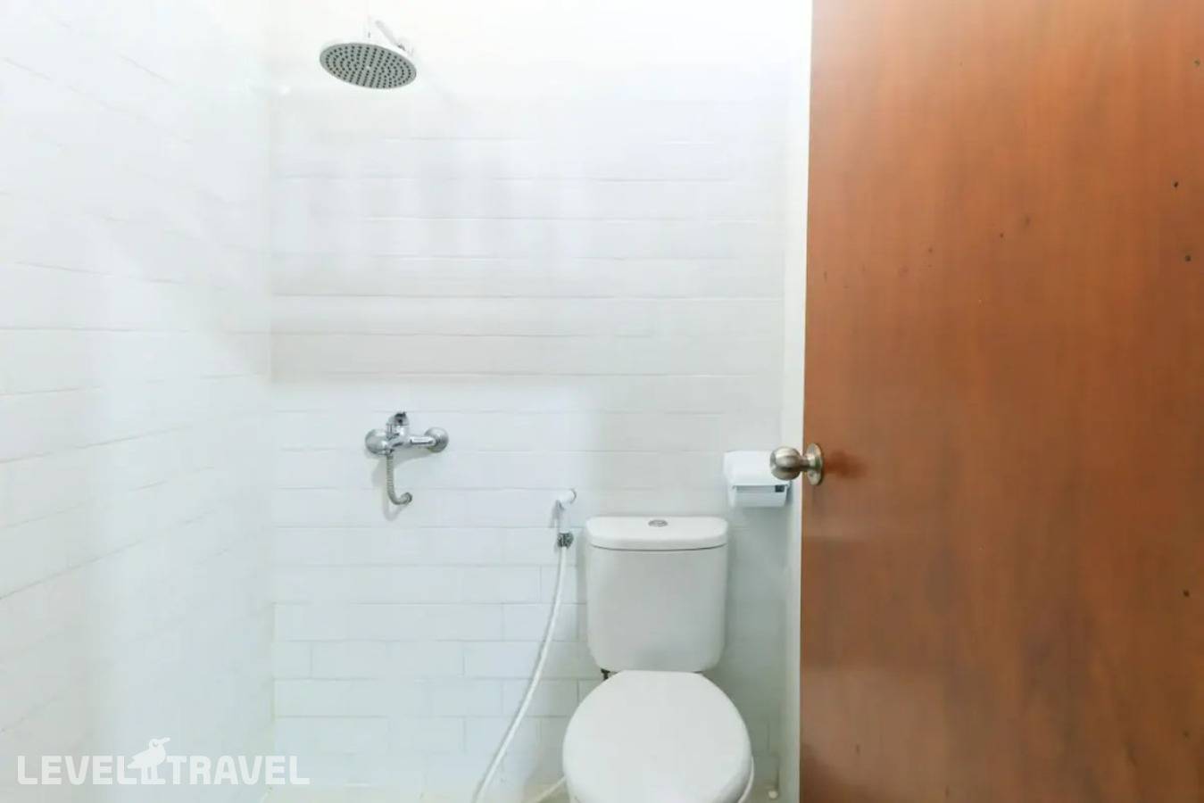 фотографии отеля Kak Garden Inn в Индонезия(Кута) - фото №9