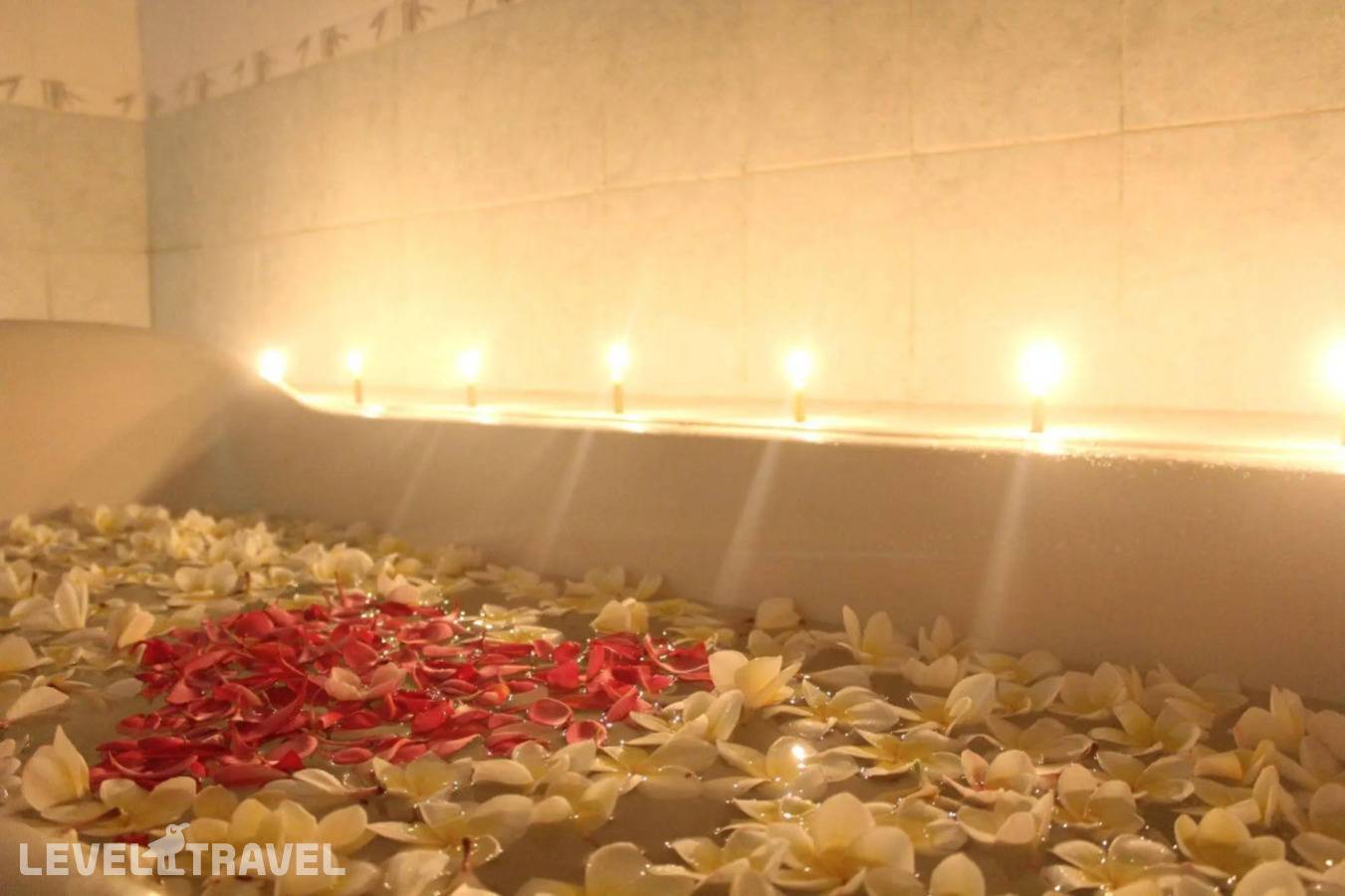 фотографии отеля Berlian Beach Inn Kuta в Индонезия(Кута) - фото №13