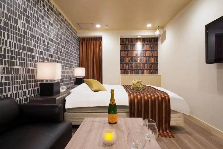 Del Cielo Villa Jimbaran