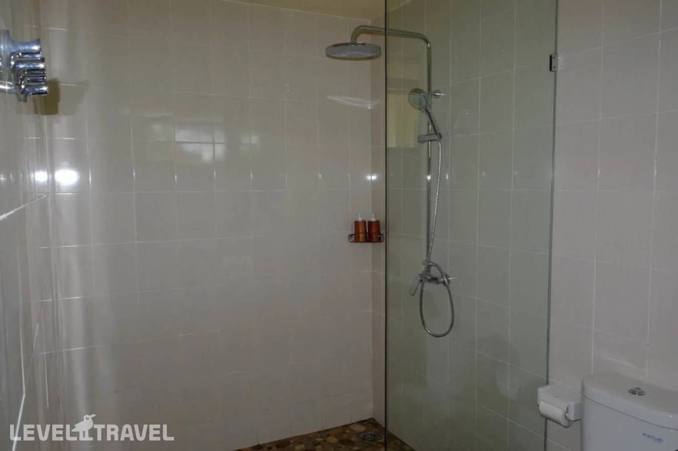 фотографии отеля Swahita в Индонезия(Убуд) - фото №10