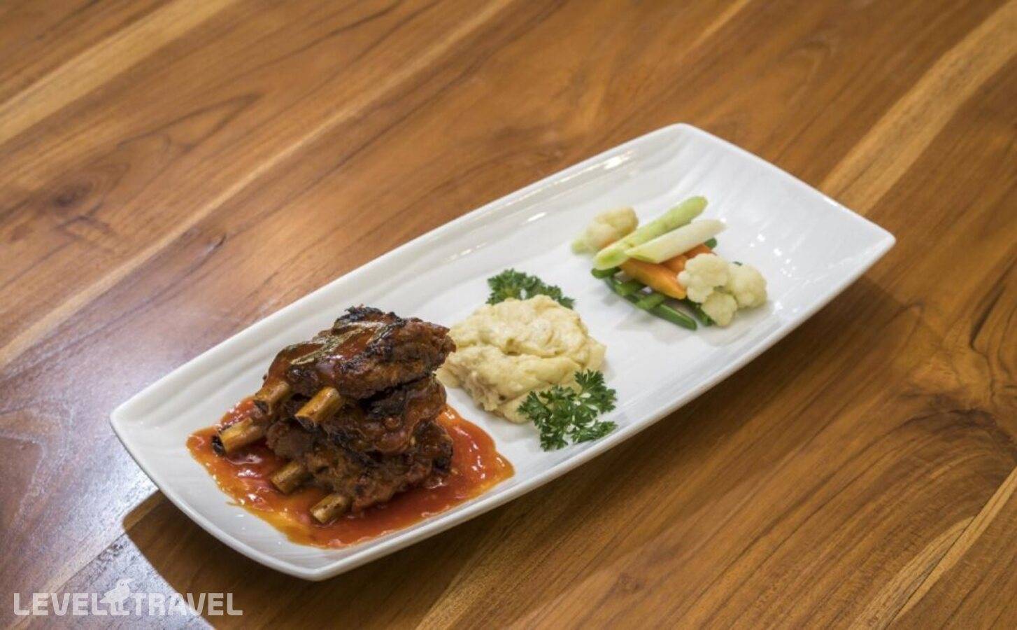 фотографии отеля Swahita в Индонезия(Убуд) - фото №8