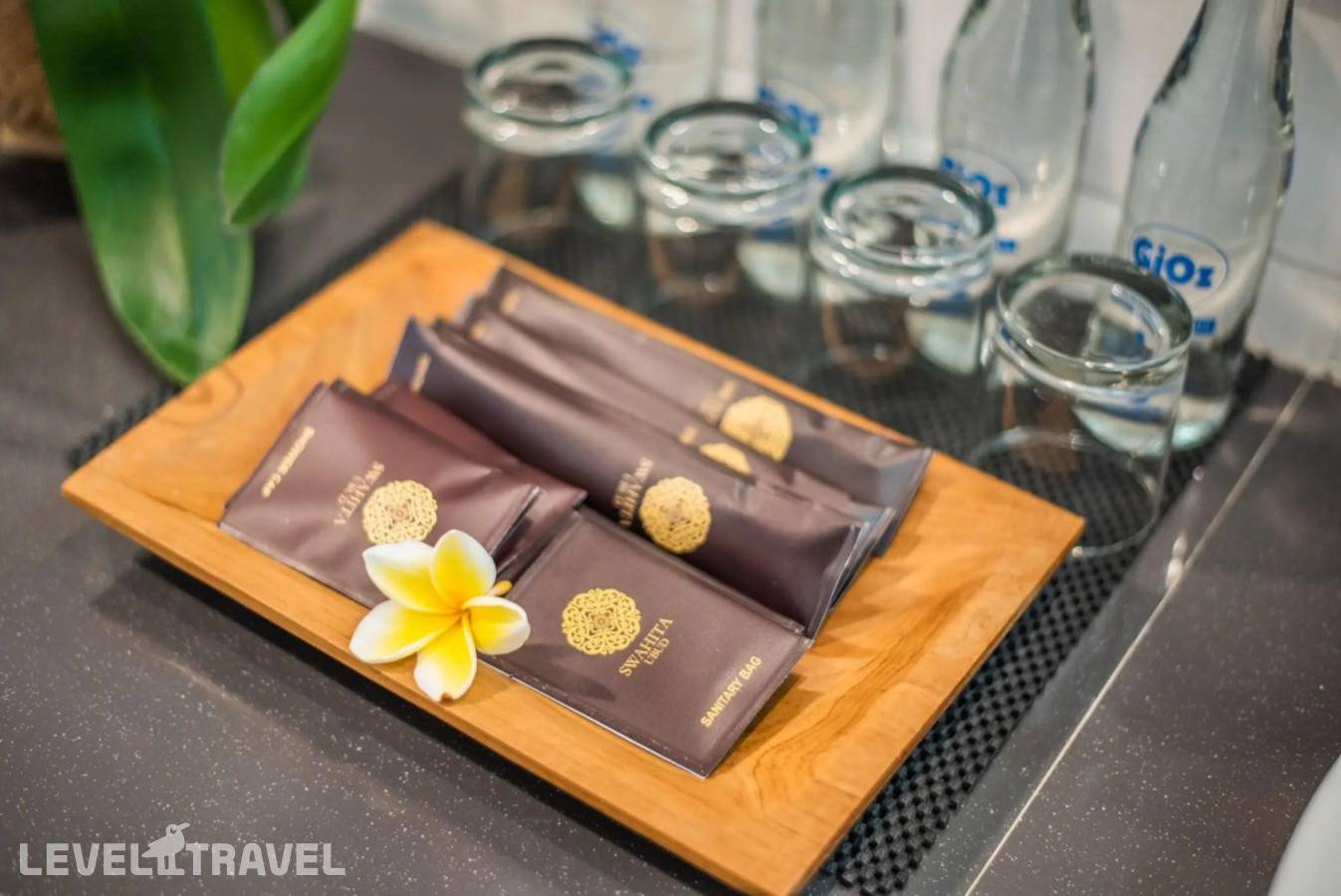 фотографии отеля Swahita в Индонезия(Убуд) - фото №28