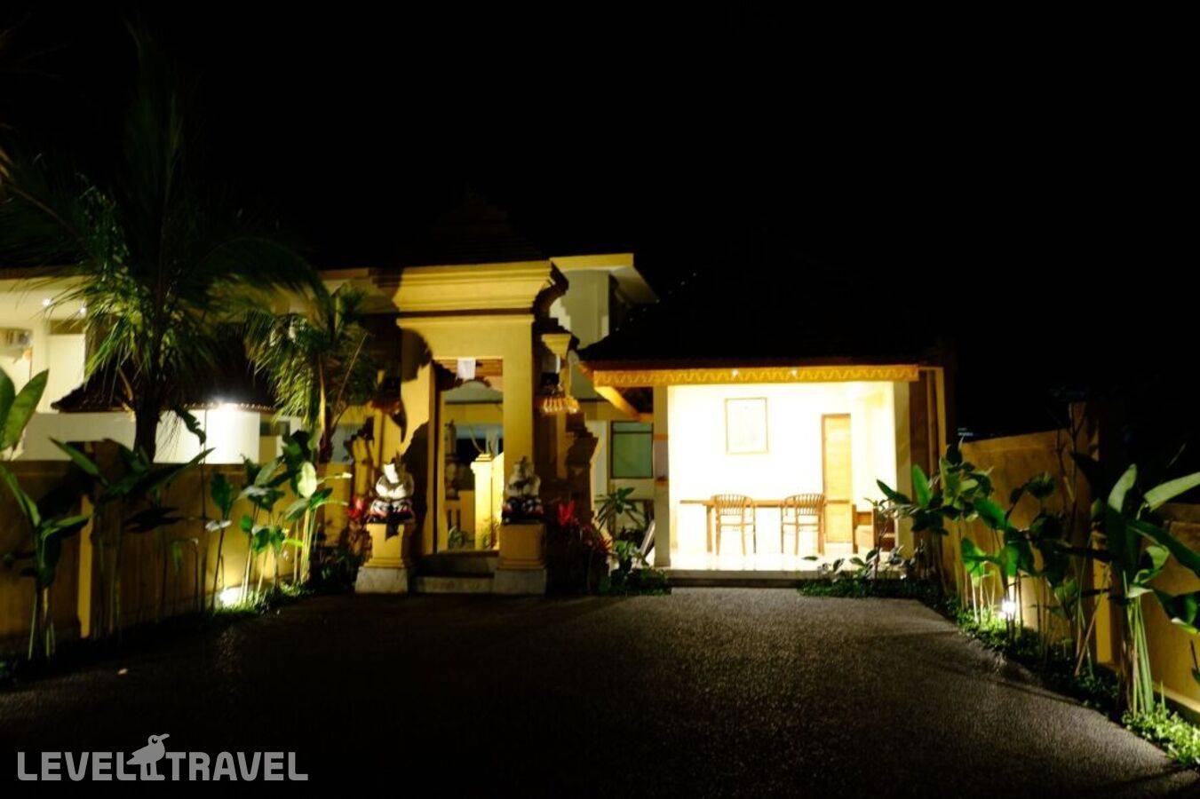 фотографии отеля Swahita в Индонезия(Убуд) - фото №17