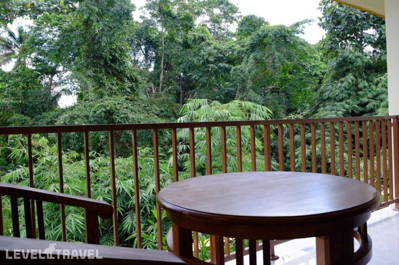 фотографии отеля Swahita в Индонезия(Убуд) - фото №16