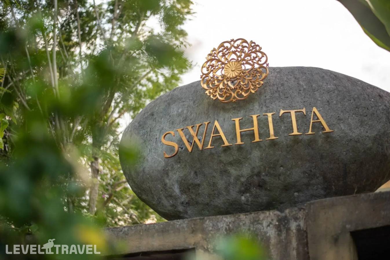 фотографии отеля Swahita в Индонезия(Убуд) - фото №24