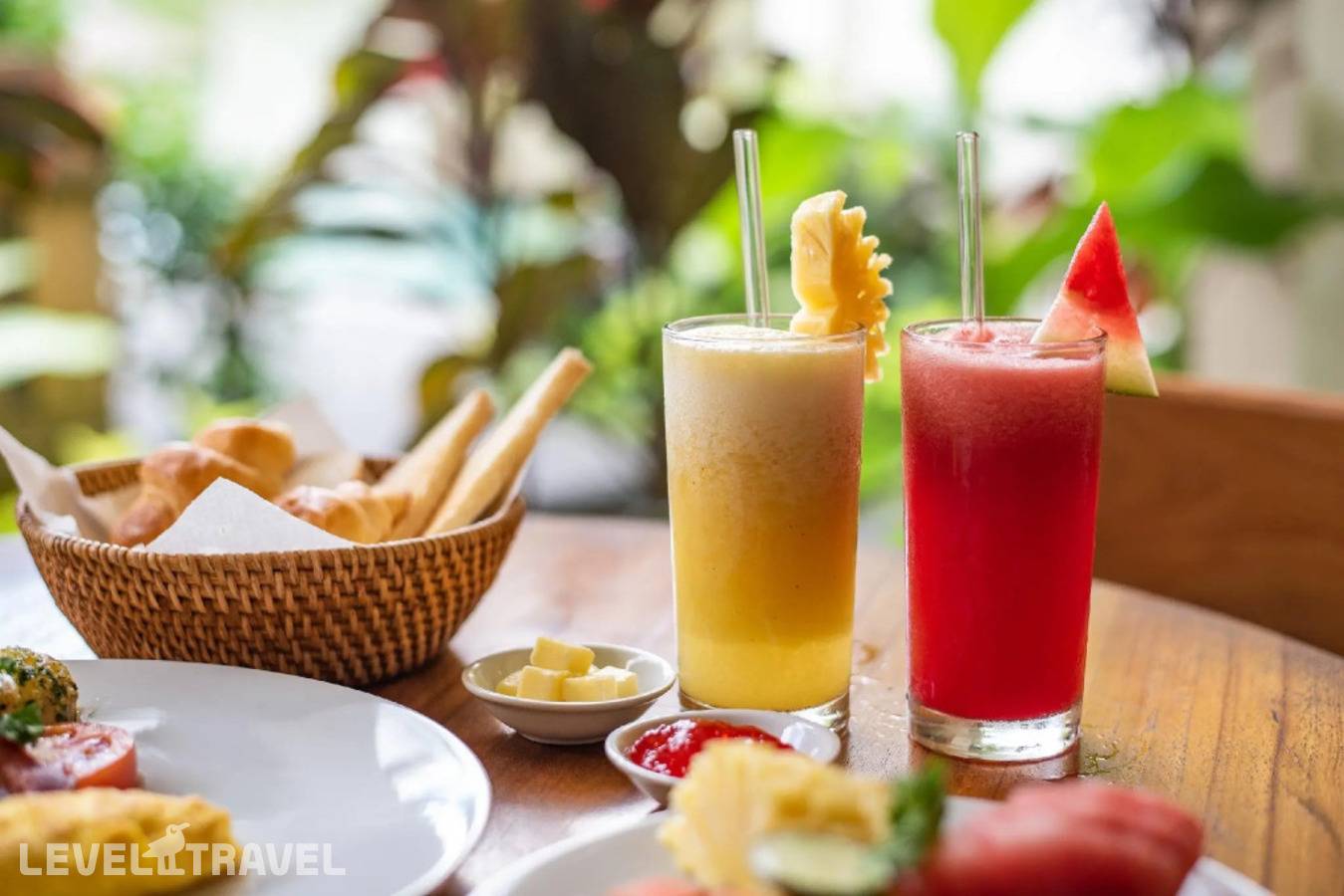 фотографии отеля Swahita в Индонезия(Убуд) - фото №32