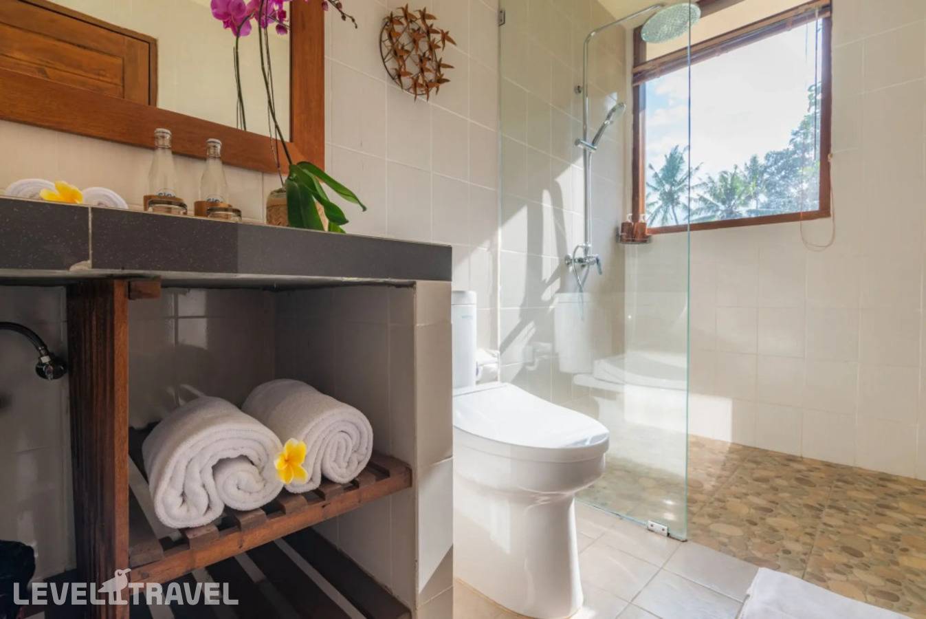 фотографии отеля Swahita в Индонезия(Убуд) - фото №35