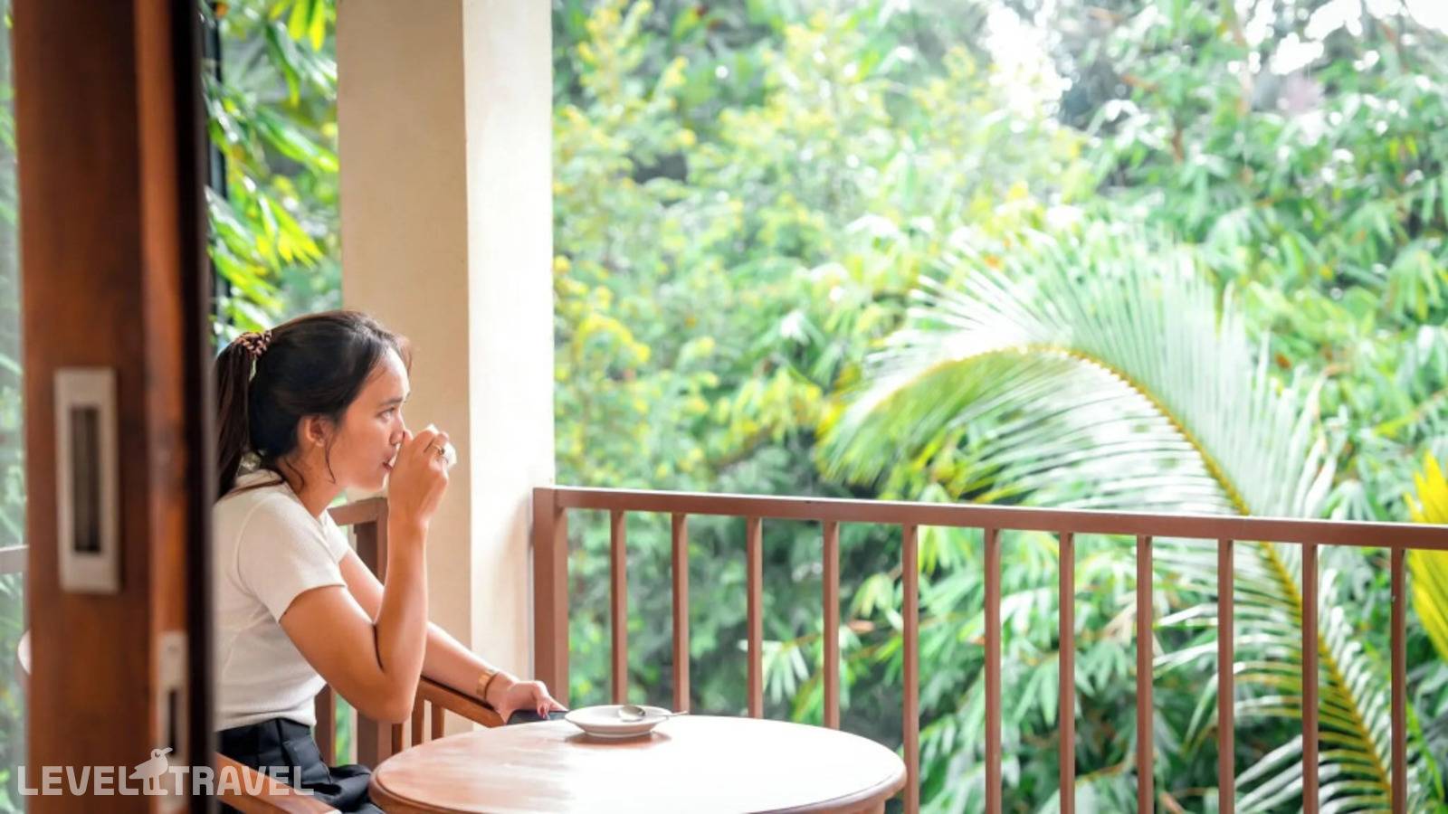 фотографии отеля Swahita в Индонезия(Убуд) - фото №38