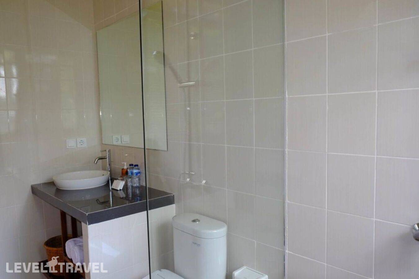 фотографии отеля Swahita в Индонезия(Убуд) - фото №11