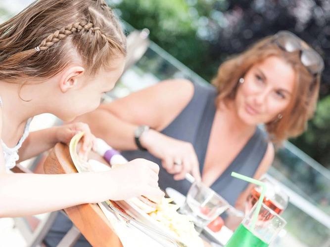 Novotel Bali Ngurah Rai Airport