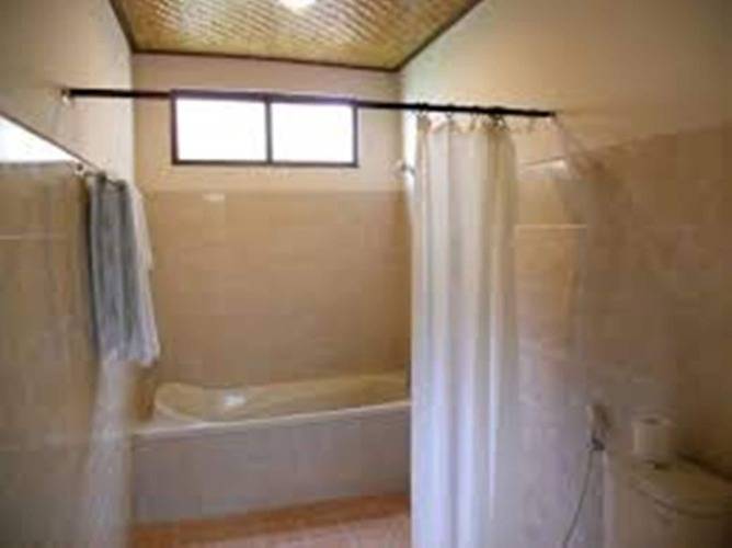 Sri Aksata Ubud Resort