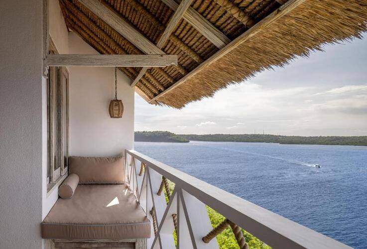 Pramana Natura Nusa Penida