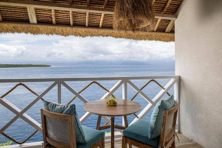 Pramana Natura Nusa Penida