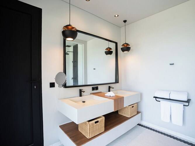 Secana Beachtown Resort & Residences