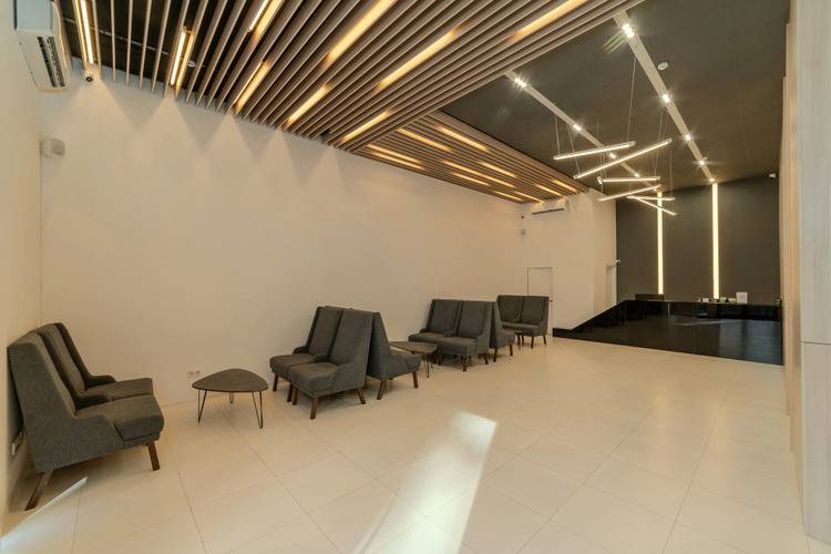 Duo Hotel By Futuro Hotel