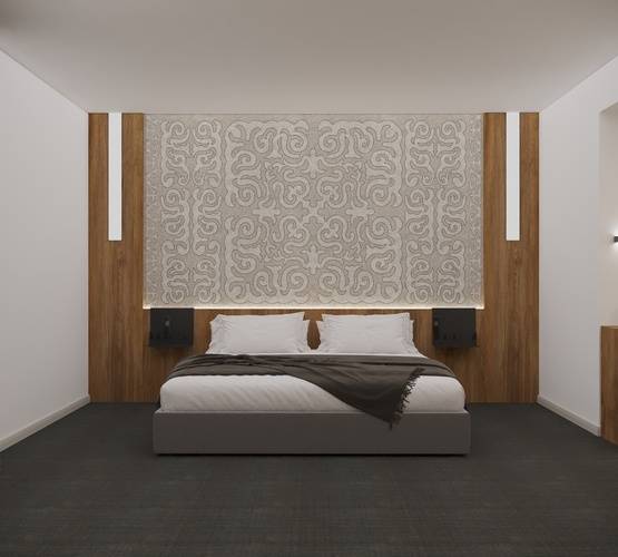 Duo Hotel By Futuro Hotel