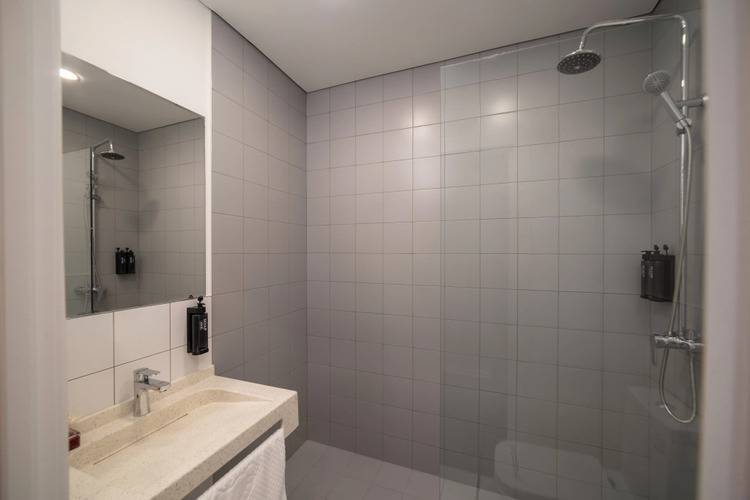 Duo Hotel By Futuro Hotel