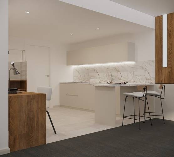 Duo Hotel By Futuro Hotel