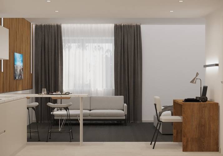 Duo Hotel By Futuro Hotel