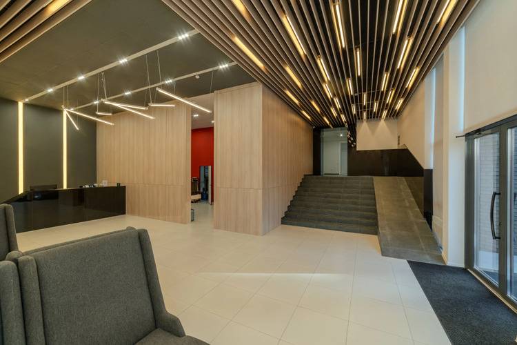 Duo Hotel By Futuro Hotel