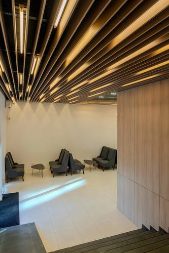 Duo Hotel By Futuro Hotel