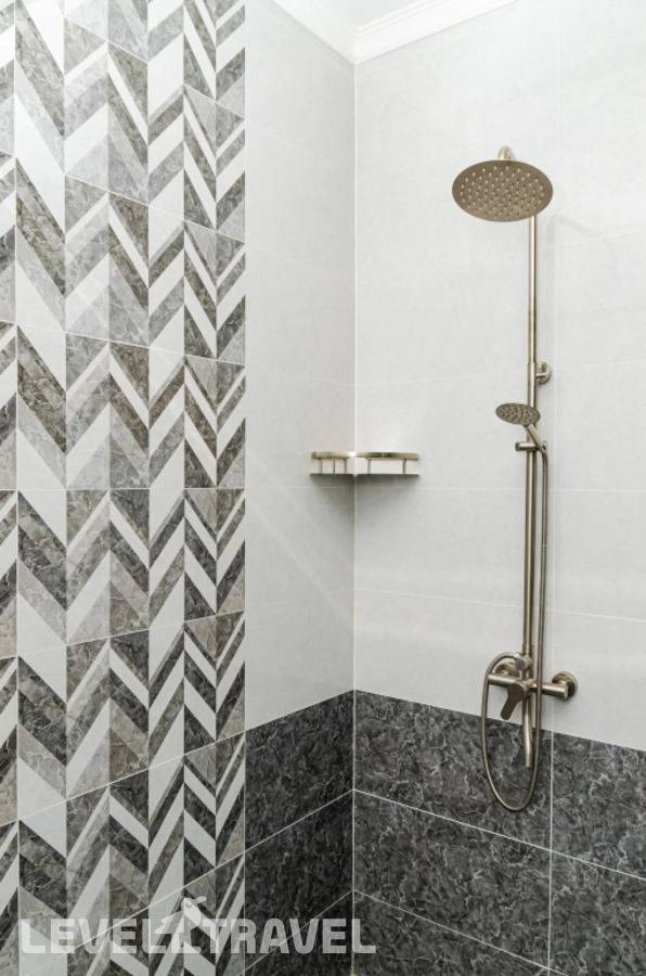 фотографии отеля Dosman Hotel в Киргизия(Бишкек) - фото №50