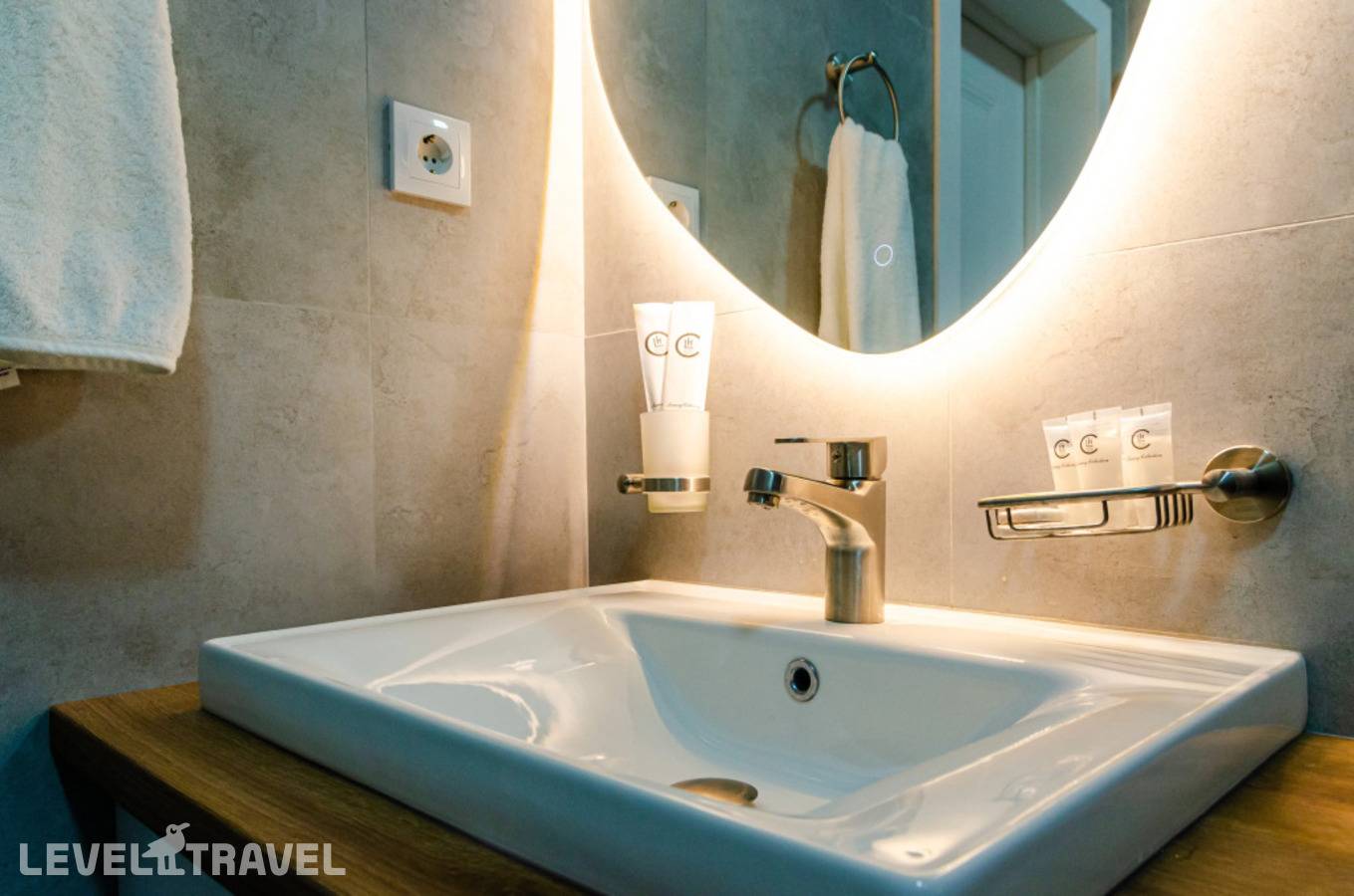 фотографии отеля Dosman Hotel в Киргизия(Бишкек) - фото №41