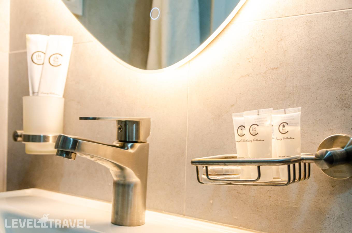 фотографии отеля Dosman Hotel в Киргизия(Бишкек) - фото №39