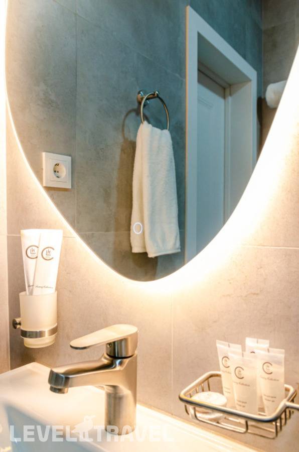 фотографии отеля Dosman Hotel в Киргизия(Бишкек) - фото №36