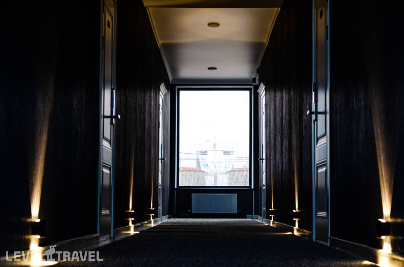 фотографии отеля Dosman Hotel в Киргизия(Бишкек) - фото №49