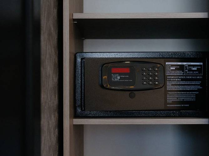 City Stay Hotel Bishkek