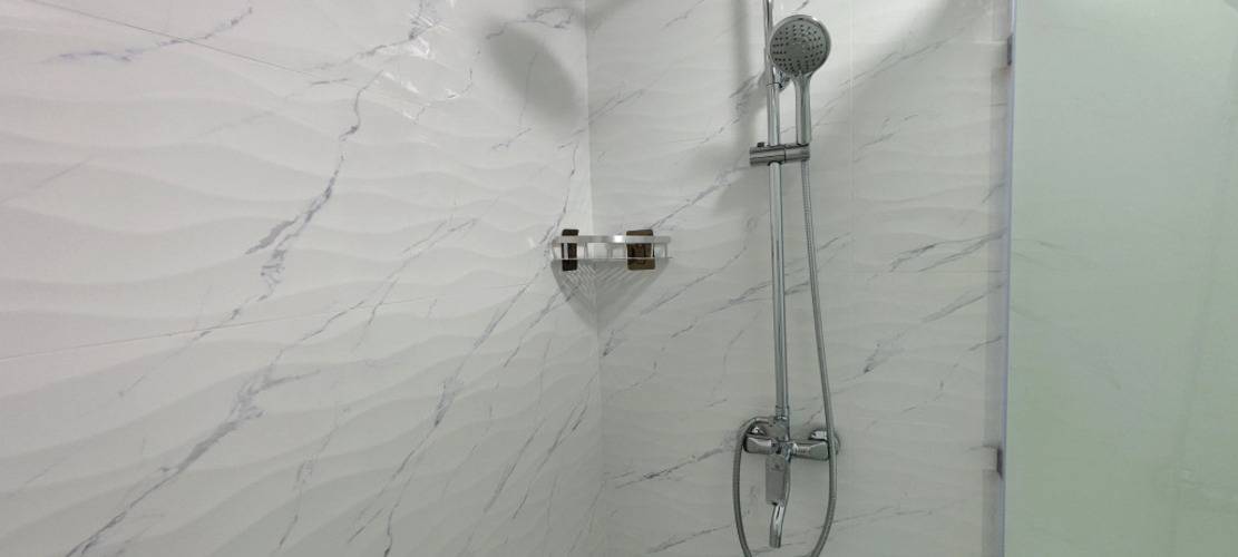 Cozy Hotel