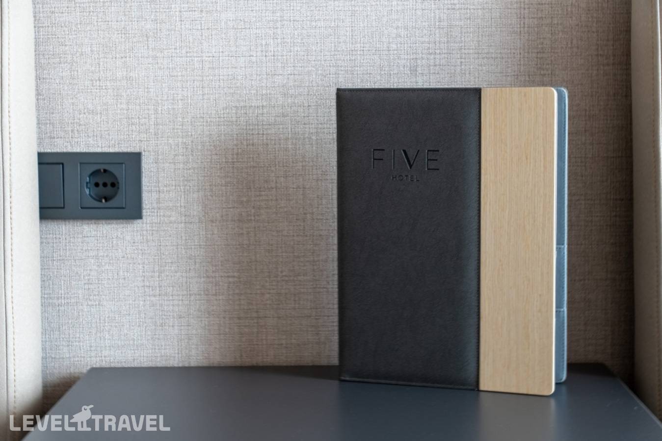 фотографии отеля Five Hotel в Киргизия(Бишкек) - фото №17