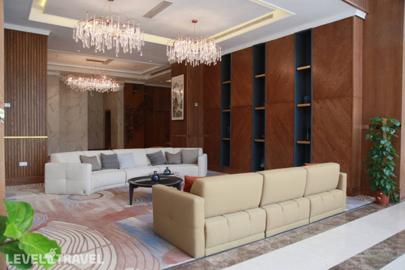 фотографии отеля Sofia International Hotel в Киргизия(Бишкек) - фото №27